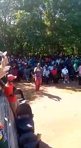 20K views · 168 reactions | Hon A. Mia #MalawiWathu | Prime Time Malawi | Facebook