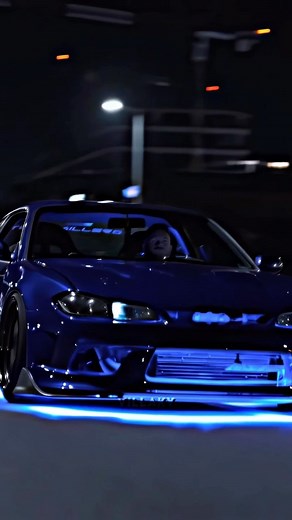 VillaKy on Instagram: "• Fortnite Car 🥵 • 🎥 @go_harder_media - - - #jdm #edit #jdmcars #viral #bagged #stance #cars #carmeet #4k #jdmhub #trending #tiktok #teamfx⚜️ #villaky #s15 #fortnite"