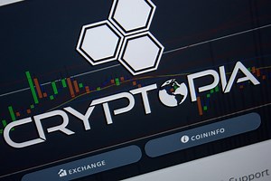 Cryptopia Users Can Claim Assets From End of 2020, Says Hacked Exchange's Liquidator