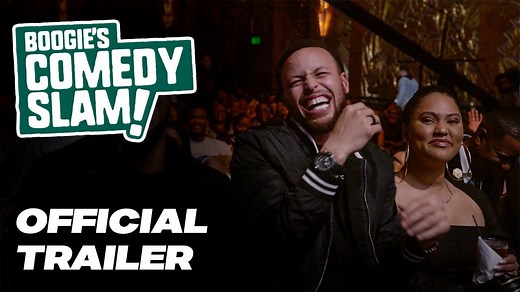 15K views · 303 reactions | Available now on Amazon! https://www.amazon.com/DeMarcus-Cousins-Presents-Boogies-Comedy/dp/B08BJH4QBW | DeMarcus Cousins | Facebook