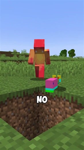 do not let gary touch you...