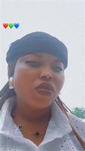 mummy jamal (@mummyjahjah)’s videos with LABAKE OLODODO RAMADAN SPECIAL - Iyabo Ojo