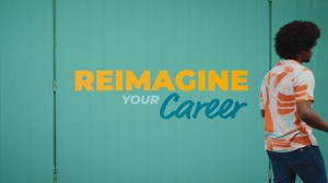 We are Concentrix! We help the world's best brands deliver exceptional customer experience (CX). Online, over the phone, in the cloud, and beyond—wherever customers are, we're there. Reimagine your next big move and grow your career with us! 🎇 Discover new experiences, ways of working, opportunities, friendships - we've got it all. Apply now at 👉 https://bit.ly/3s9G5CL #ReimagineYourCareer | Concentrix