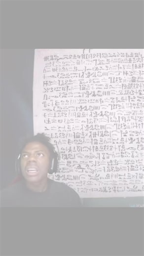 This is the first and LAST technique i understood 😭 but then again how the heck do you multiply energy against itself… #jujutsukaisen #anime