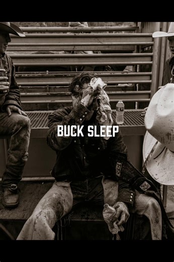 Buck Em' #buckemco #rodeo #western | Rodeo