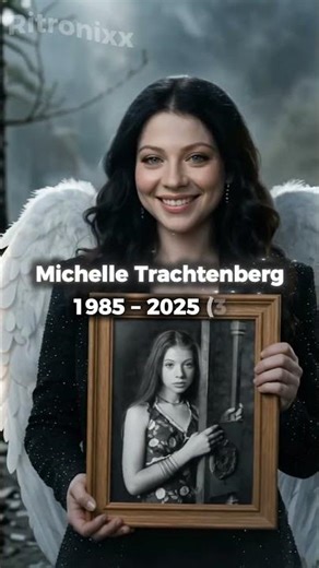 Remembering Child Actors Who Passed Away Young #tribute