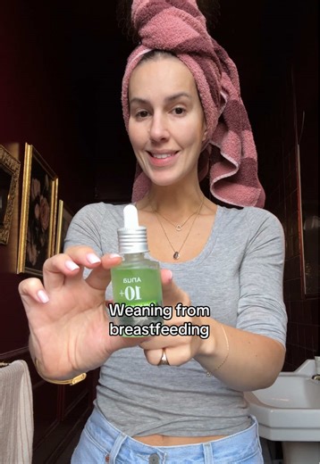 Morning Skincare Routine for Radiant Skin