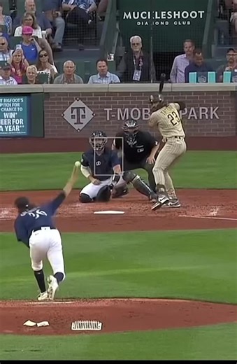 Ŵřëşțłéř🤼 (@wrestler06735)’s videos with original sound - Ŵřëşțłéř🤼