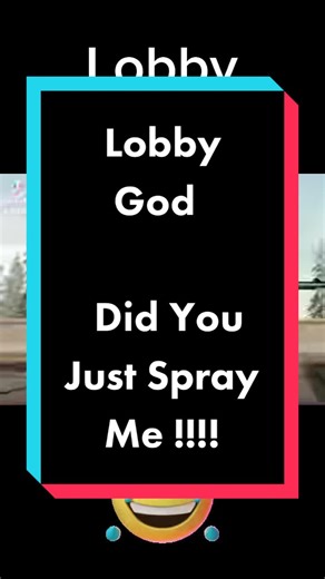 Hilarious Call of Duty Warzone Lobby Moments