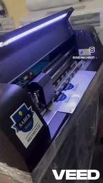 #machine ZD500 MAX Die Cutting Machine #order 9266833944. 9315803827 #sticker