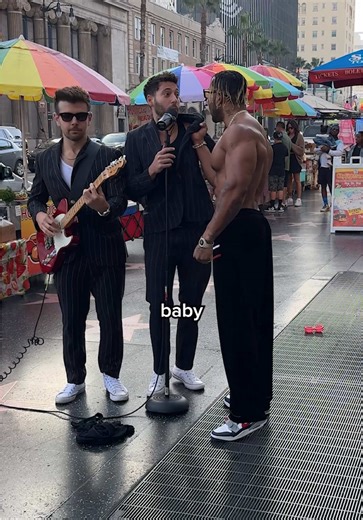 song: New Heart - Crash Adams💔❤️‍🩹 | songs