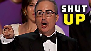 22K views · 58 reactions | The Most Awkward Moments From The Emmys - 2024. #emmys #celebrities | FTD News | Facebook
