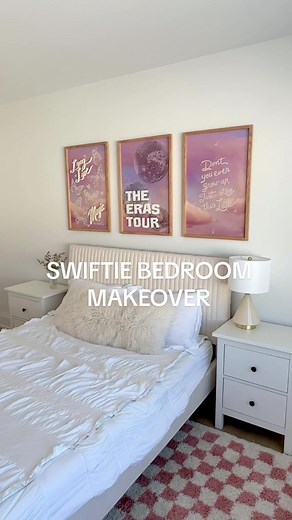 Renee - Mom of 5 on TikTok