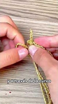 Tutorial for making a Princess-inspired lantern.