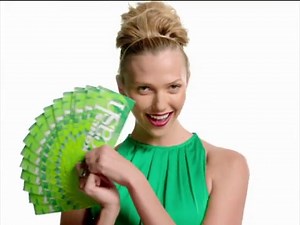 Kohl's TV Commercial for Kohl's Cash