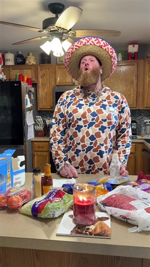 @Trailer Park Golf Club use promo code ELROY to save some money! #fypシ #fyp #foryou #foryourpage #fy