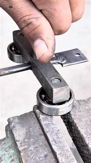 Genius Line Tool