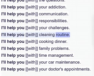 2.9K views · 31 reactions | I'll Help You + With + Something | Useful...