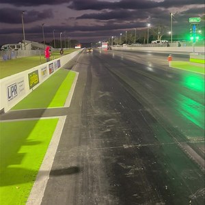 ‘Boostmaster’ 4,000 Horsepower 1993 Chevrolet Caprice Station Wagon | SICK Cars and Trucks