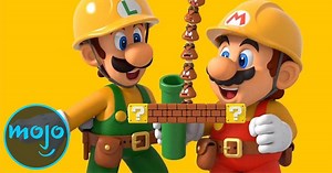 Top 10 Best Games of 2019 (So Far) | Articles on WatchMojo.com