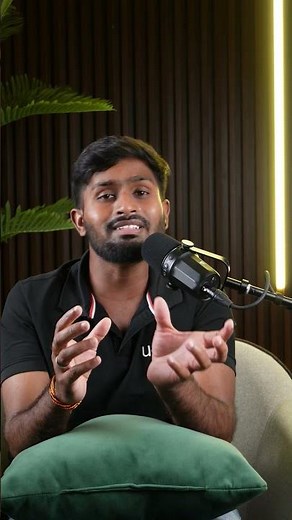 What is Variable in Javascript ? | ஒரு variableஐ எப்படி Declare பண்றது ? | #Shorts