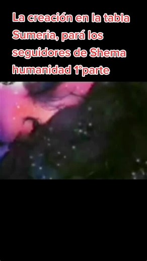 Exploring Sumerian Art and Mythology Through Tablets