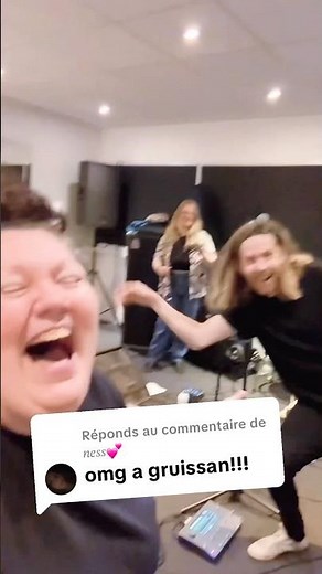 🗓️ RDV le 28 septembre à GRUISSAN 🎶 BILLETTERIE 👉🏻 tournee.mathilde-officiel.fr 🎟️