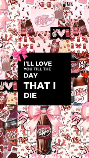 𝚒 𝚕𝚘𝚟𝚎𝚎𝚎𝚎𝚎𝚎 𝚍𝚛 𝚙𝚎𝚙𝚙𝚎𝚛