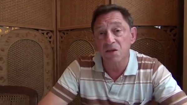 77 reactions · 24 shares | Research by Guy Standing reveals even more positive impact of basic income: enhancing capabilities, unlocking potential, fueling economic growth, fostering development, and liberating individuals. | UBI Works | Facebook