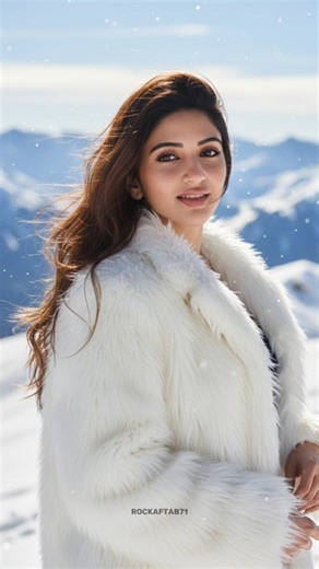 Trending Instagram Ai Photo Editing || Google Gemini Viral Photo Editing || Trend Gemini #ai