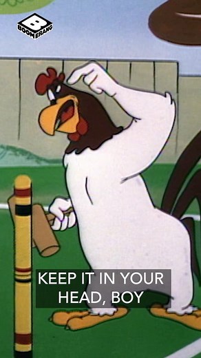 14K views · 1.1K reactions | The math checks out 燐 | Boomerang | Facebook