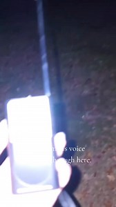 While investigating the Seventh Day Baptist Cemetery (better known as fhe Green Lady Cemetery) in Burlington, CT, we captured a couple voices on our Spirit Box. Can you help us decipher what they were trying to tell us? #ghosthunting #ghosthunters #paranormalinvestigation #paranormal #spiritbox | NERDS Ghost Hunting | Facebook