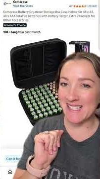 Amazon Promo Code Deals up to 60% OFF! 2/19