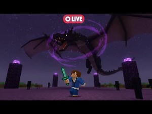 Have you tried MINECRAFT PREMIUM?