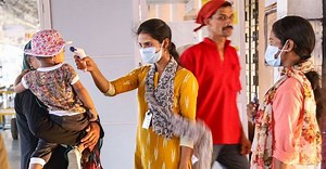 Under ‘home quarantine’ amid coronavirus outbreak? Here’s what you should do and should not, as per govt