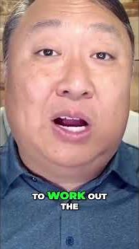 KinderCare: Your Child's Path to Kindergarten Success #shorts