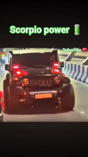 ☠️😱 scorpio power #viral #video #new 2025