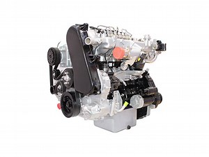 [Hot Item] D20 Diesel Engine for Light Truck From Kunming Yunnei