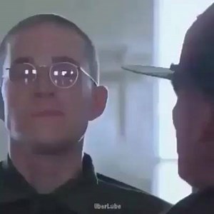 190K views · 4.8K shares | *confused screaming* -meme gonzalez | Martin's Empire of Memes and Photoshop Things | Facebook