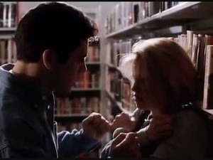 Domestic Violence Awareness Video (Best Video)