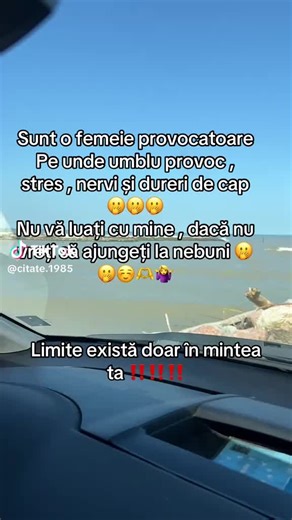 Video di Gina (@scoala056) con suara asli - Eruza