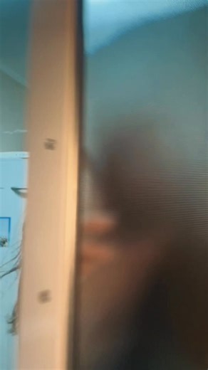 Na correria do fim de ano, a gente acaba deixando muita oportunidade passar.. Mas se você acumulou cashback em dezembro e não resgatou, fica tranquilo. O Sam's Club vai te dar um Cupom de Presente, para você aproveitar agora em Janeiro. É só entrar no app, acessar a área do sócio, ir em cupons e ativar seu cupom. Válido até 31 de janeiro de 2026. Planejamento financeiro também é aproveitar o que já é seu. Aproveite. 💙 | Sam's Club Brasil