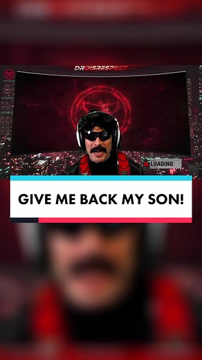 Give Me Back My Son! - Memes and Funny Moments