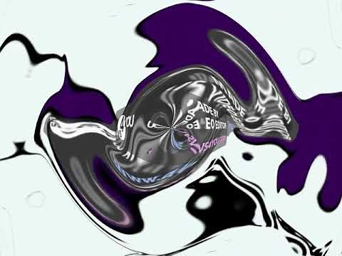 Fatire Center Effects Exo^4