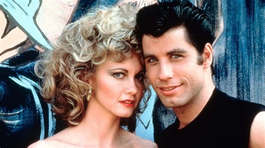 10 Oldest-Looking Teenagers in Movies