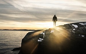 Can You Get a Clearance With an OTH Discharge?