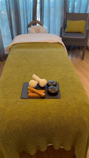 Adriatic Suite at Ocean spa on Marella Discovery 2