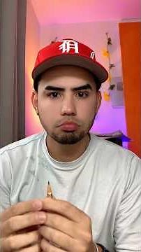 Mi último lápiz acaba de terminarse 🥲 #Dios #arte