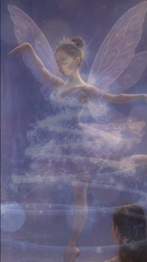 #14 Tchaikovsky's Nutcracker – The Complete Ballet in 10 Minutes