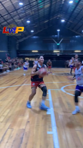 38K views · 428 reactions | IT ENDS WITH A HISTORIC NIGHT! BACK TO BACK CHAMPS! #LMP #LMPMasterDivision #LMP2025 | LMP Ballers Club | Facebook